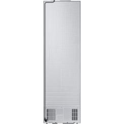 Холодильник Samsung RB38C676EEL/UA Фото 9