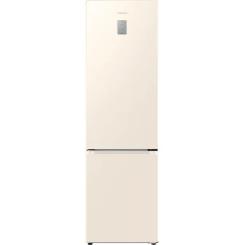Холодильник Samsung RB38C676EEL/UA Фото
