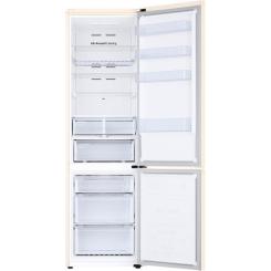 Холодильник Samsung RB38C676EEL/UA Фото 1