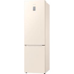 Холодильник Samsung RB38C676EEL/UA Фото 2