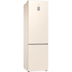 Холодильник Samsung RB38C676EEL/UA Фото 3