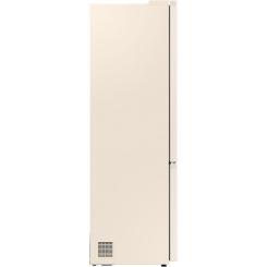 Холодильник Samsung RB38C676EEL/UA Фото 4