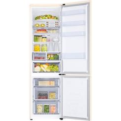 Холодильник Samsung RB38C676EEL/UA Фото 5