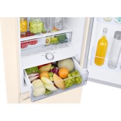 Холодильник Samsung RB38C676EEL/UA Фото 6