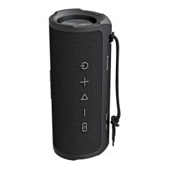 Акустическая система HiFuture Ripple Black Фото