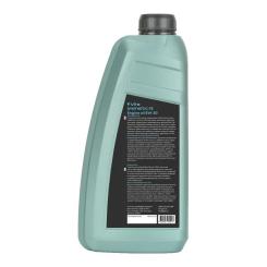 Моторное масло VIRA Synthetic FE 5W-30 1 л Фото 1