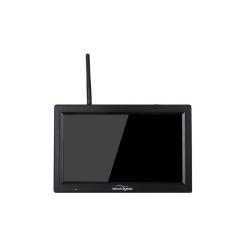 Монитор FPV Hawkeye Captain 10.2" DVR 1.2GHz 64CH Фото 1