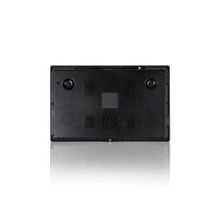 Монитор FPV Hawkeye Captain 10.2" DVR 1.2GHz 64CH Фото 2