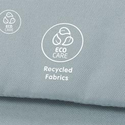 Кресло-качалка Maxi-Cosi Kori Beyond Grey Eco Фото 7