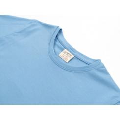 Футболка детская Lovetti базова Фото 2