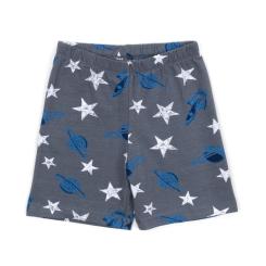 Пижама детская Matilda с коротким рукавом Фото 2