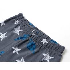 Пижама детская Matilda с коротким рукавом Фото 6