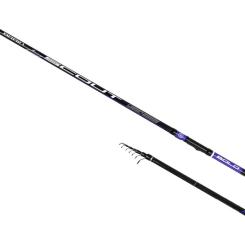 Удилище Brain Scout SE Bolo 5m Фото 1