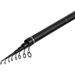 Удилище Brain Scout SE Bolo 5m Фото 2