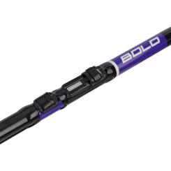 Удилище Brain Scout SE Bolo 5m Фото 4