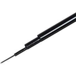 Удилище X-Fish Boss Pole 4m Фото 2