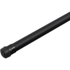 Удилище X-Fish Boss Pole 4m Фото 3