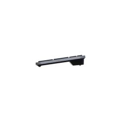 Клавиатура 2E KS240 Wireless USB/Bluetooth UA Grey Фото 3