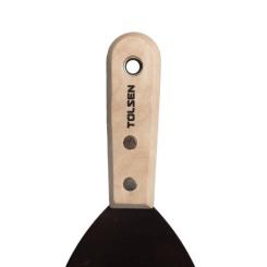 Шпатель Tolsen 100 мм Фото 2