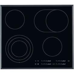 Варочная поверхность AEG HK 654070 FB Фото