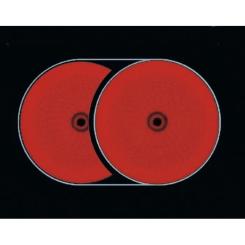 Варочная поверхность AEG HK 654070 FB Фото 3