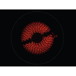 Варочная поверхность AEG HK 654070 FB Фото 4