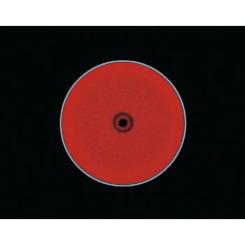 Варочная поверхность AEG HK 654070 FB Фото 6