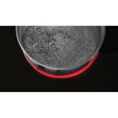 Варочная поверхность AEG HK 654070 FB Фото 7