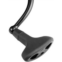 Катушка Favorite X1 4000S (X140S2) 5.21 9+1BB Фото 5