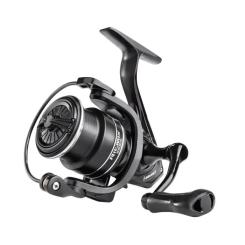 Катушка Select Ritmix 2000 6+1BB Фото