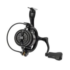 Катушка Select Ritmix 2000 6+1BB Фото 1