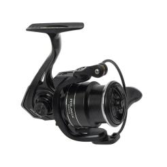 Катушка Select Ritmix 2000 6+1BB Фото 2