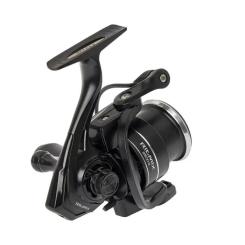 Катушка Select Ritmix 2000 6+1BB Фото 3