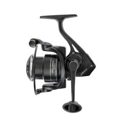 Катушка Select Ritmix 2000 6+1BB Фото 4