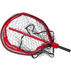 Подсака Favorite RLN1-80 прогумована сітка 137cm Фото 4