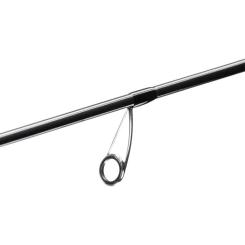 Удилище Favorite U1 762ExH 2.29m 20-60g Fast Фото 1