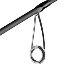 Удилище Select Sprint SPR-662UL 1.98m 1-5g Mod.Fast Фото 2