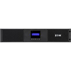 Источник бесперебойного питания Eaton 9E3000IR, 2700W 2U Фото