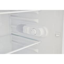 Холодильник HEINNER COMBINA FRIGORIFICA HEINNER HC-V288BKE++ Фото 3