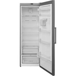 Холодильник HEINNER FRIGIDER CU O USA HEINNER HF-V401NFXWDE++ Фото 1