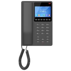 IP телефон Grandstream GHP631 Фото