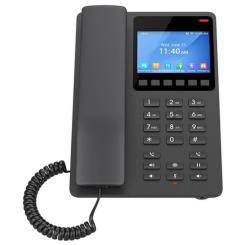 IP телефон Grandstream GHP631 Фото 1