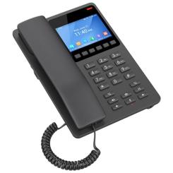 IP телефон Grandstream GHP631 Фото 2