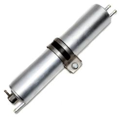 Фильтр топливный Wixfiltron WF8338 Фото