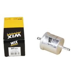 Фильтр топливный Wixfiltron WF8099 Фото 1