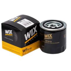 Фильтр топливный Wixfiltron WF8110 Фото