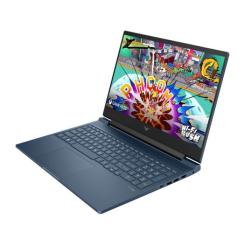 Ноутбук HP Victus 16-s1007ua Фото 2