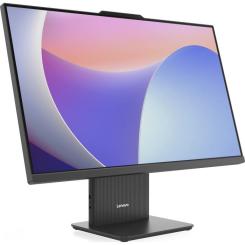 Компьютер Lenovo IdeaCentre AiO 27ARR9 / Ryzen5 7535HS, 16, 512 Фото 1