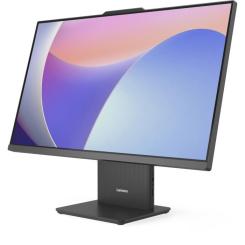 Компьютер Lenovo IdeaCentre AiO 27ARR9 / Ryzen5 7535HS, 16, 512 Фото 2