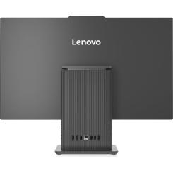 Компьютер Lenovo IdeaCentre AiO 27ARR9 / Ryzen5 7535HS, 16, 512 Фото 3